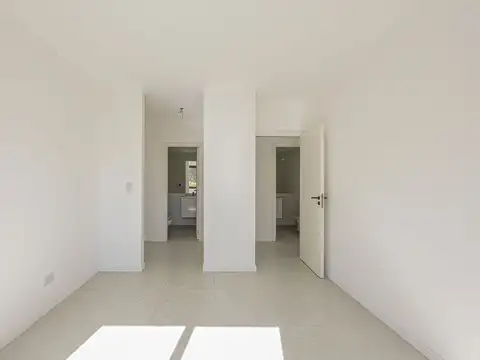 Venta Dpto 3 amb - Vilanova Haedo - Amenities