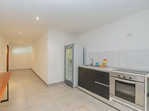 Departamento en Venta en El Palomar, USD 210.210