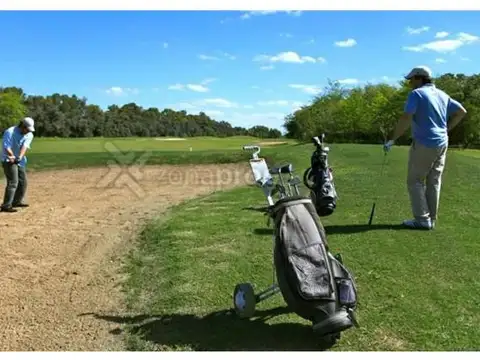 Terreno en Venta de 1090,0 m2