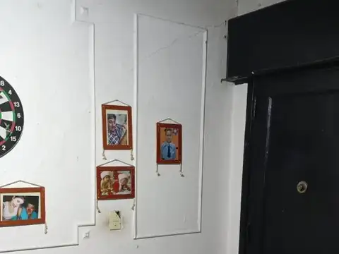 Casa en Venta en Castelar Norte, USD 80.000