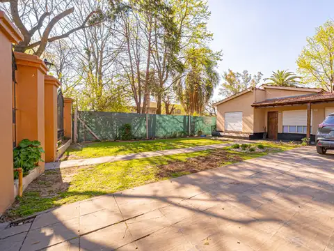 Casa en Venta en Villa Vitacal, USD 135.500