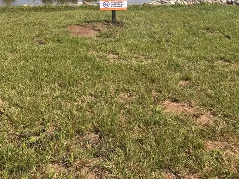 Terreno en Venta de 950,0 m2