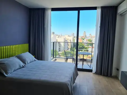 Departamento en Venta 4 años