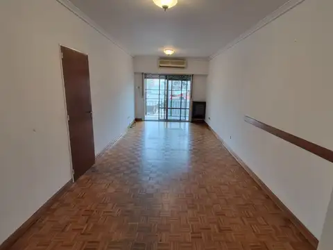 Departamento en Alquiler en Quilmes, Partido de Quilmes