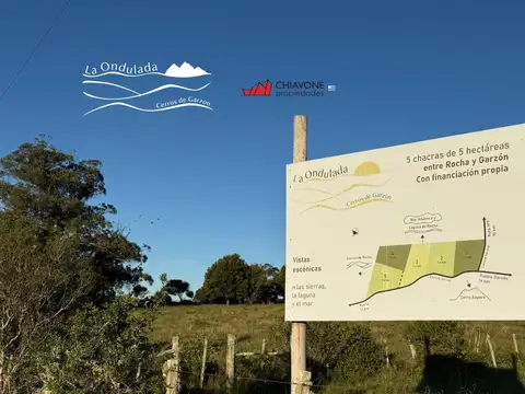 Cerro Aspero