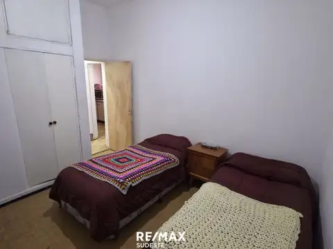 Casa en Venta 68 años