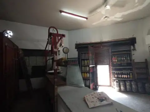 Local en Venta en Jose Leon Suarez, USD 60.000