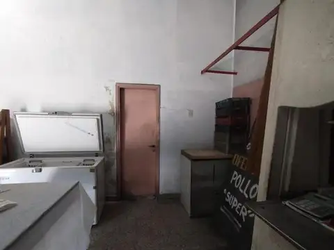 Local en Venta en Jose Leon Suarez, USD 60.000