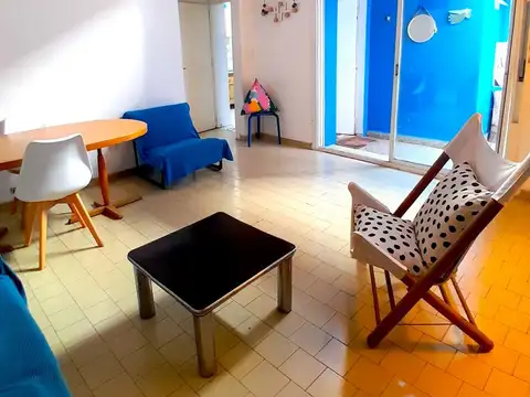 Ph - ALQUILER_TEMPORAL - Argentina, Capital Federal - Hidalgo 1655