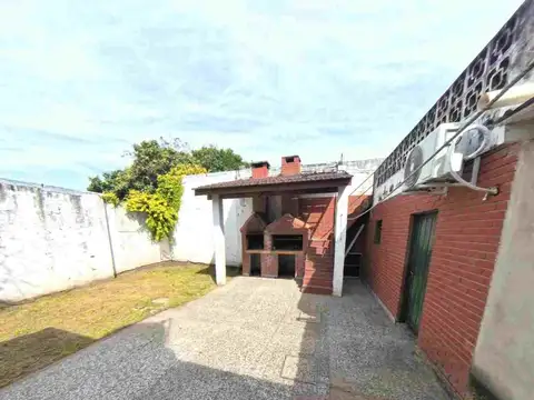 Casa en Venta 25 años