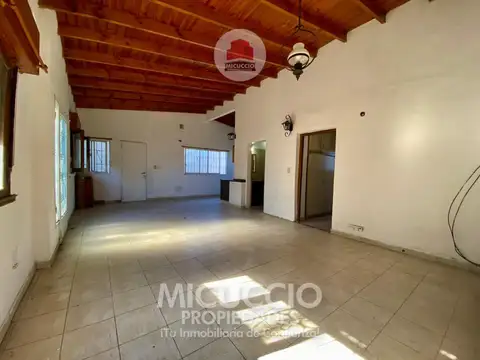 Casa en Venta en Belen De Escobar, USD 85.000