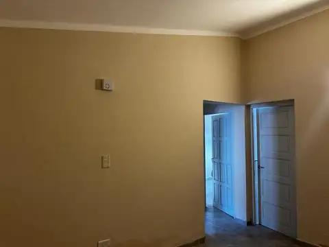 Casa en Alquiler 30 años