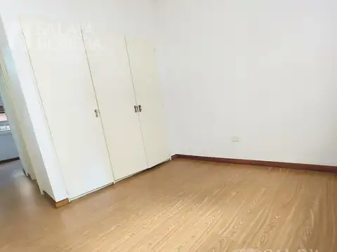 Oficina 3 ambientes con 1 baño