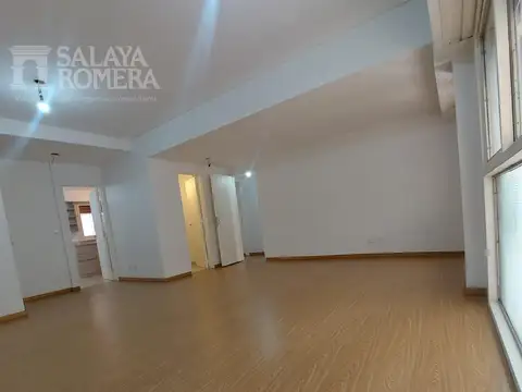 Venta Departamento Apto profesional Belgrano