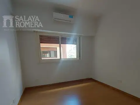 Oficina en Venta con 1 cochera