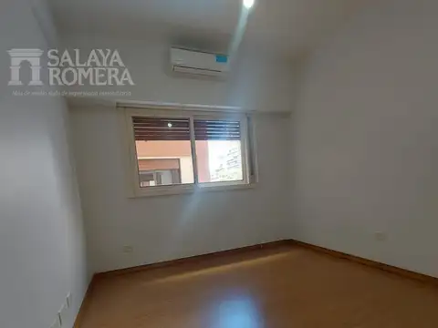 Venta Departamento Apto profesional Belgrano