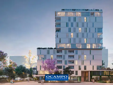 Parque de innovación 10°