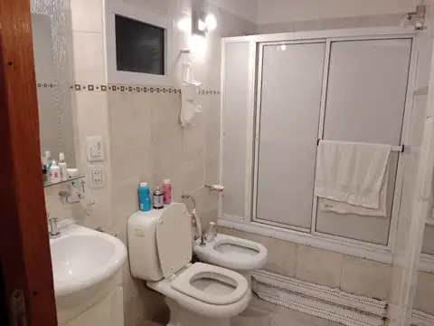 Casa en Venta en Quilmes Oeste, USD 160.000