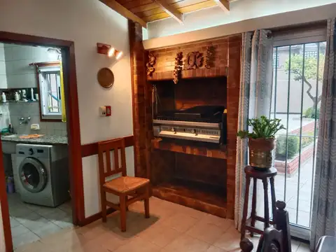 JOSE BLANCO & TRIUNVIRATO