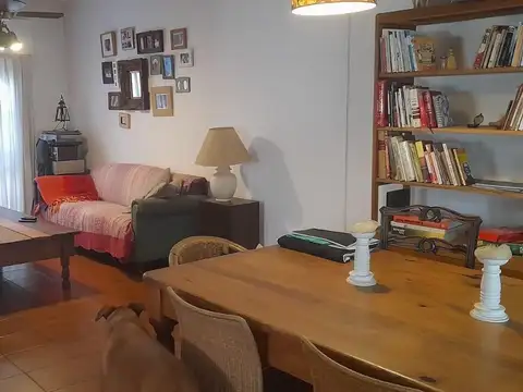 Departamento PH  en Venta ubicado en Lomas de San Isidro, San Isidro, G.B.A. Zona Norte