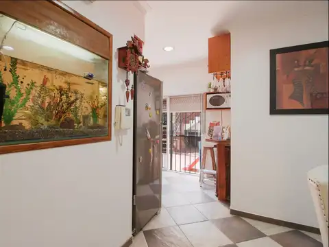 Casa en Venta 18 años
