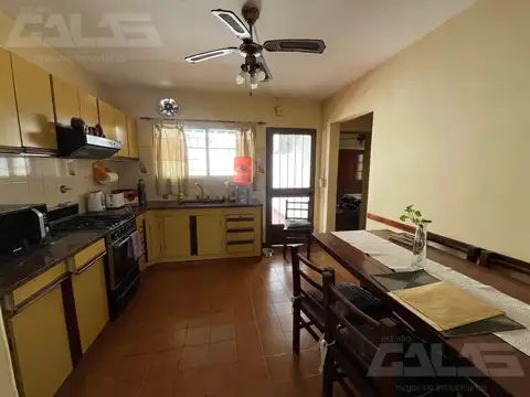 Departamento - Merlo