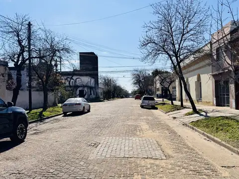 Casa en Venta en Colon, USD 250.000