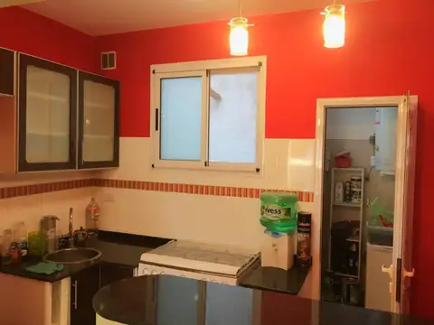 Departamento en Venta 50 años