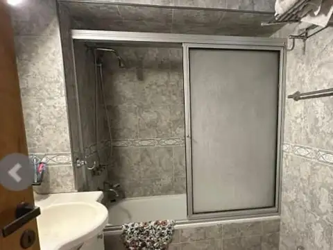 Casa en Alquiler Temporal en Los Troncos, USD 250