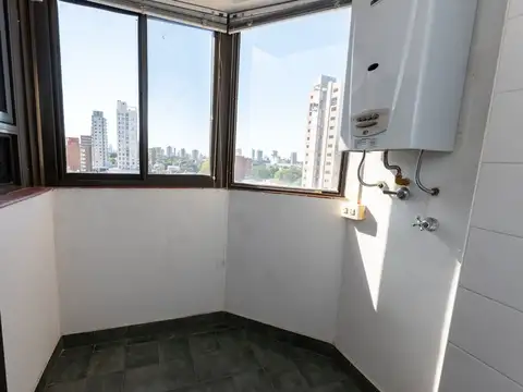 Departamento en Venta 27 años