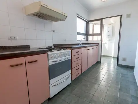 Departamento en Venta en Santa Fe, USD 130.000