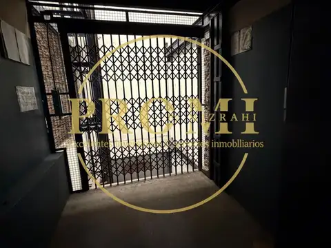 Terreno en Venta en Caballito, USD 2.200.000