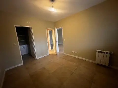 Departamento en Alquiler 10 años