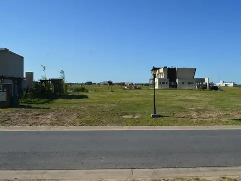 San Sebastian Area 6