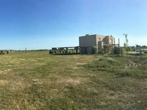 Terreno en Venta en San Sebastian, USD 64.000