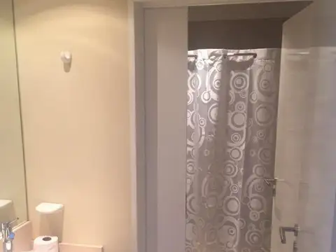 Excelente AMB C/Amenities