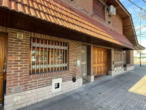 Departamento en La Plata