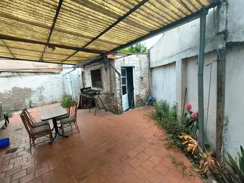 Depto Tipo Casa en Venta en General San Martin, USD 39.990
