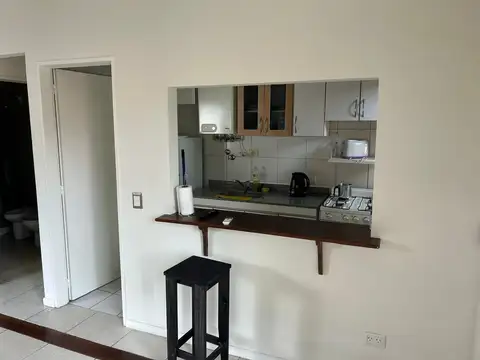 Las Mercedes - Pilar 100