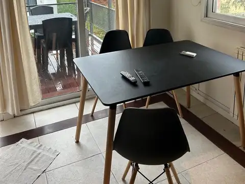 Departamento en Venta en Las Mercedes, USD 85.000