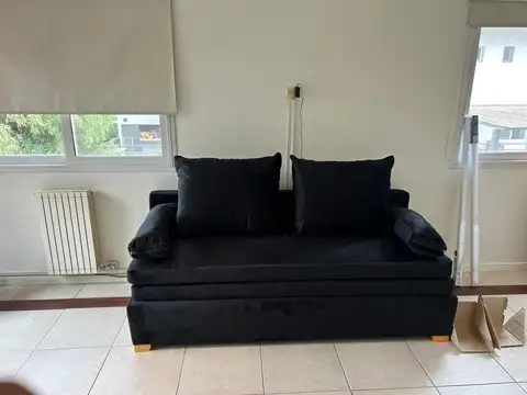 Departamento en Venta 8 años