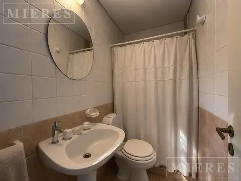 Departamento en Venta 25 años