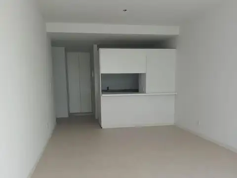 Departamento en Alquiler en Almagro, $ 600.000