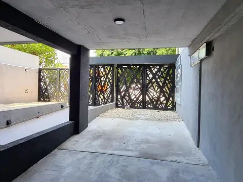 Departamento en Venta en Haedo Sur, USD 54.000