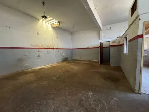 Casa en Venta 69 años