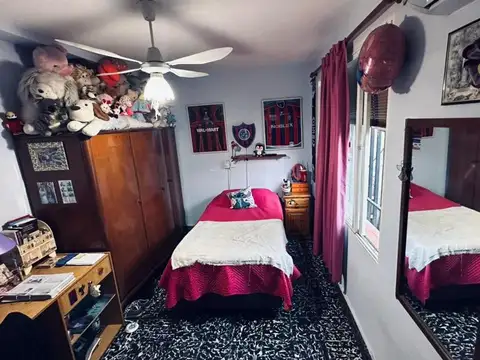 Casa en Venta 66 años