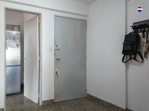 Departamento en Venta en Lomas de Zamora, USD 99.900