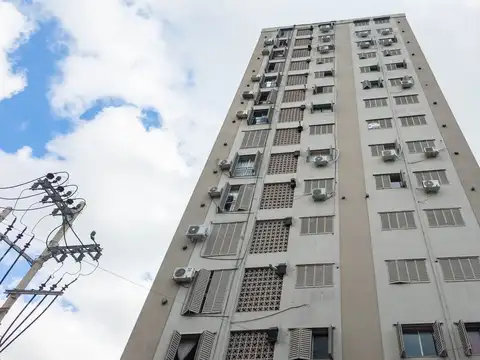 Junín 100