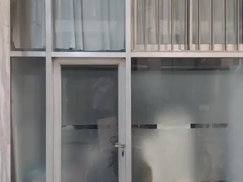 Local en Venta en Centro, USD 29.000