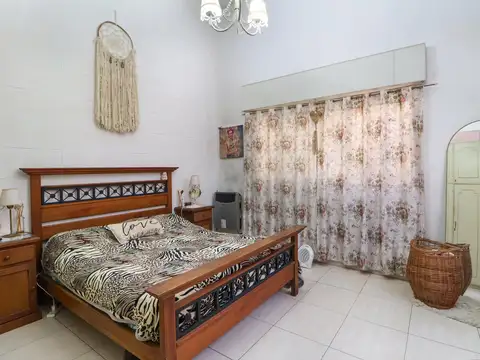 PH 3 ambientes en venta- Barracas